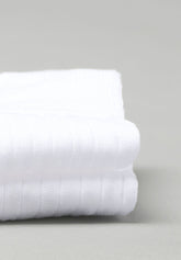 Calza Corta in Cotone Makò Comfort - Bianco - C011 bianco | Perofil