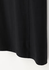 Canotta in Modal e Cotone Elasticizzato 4Sport Indoor - Nero - 0031 nero | Perofil