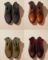 Slip Mare in Tinta Unita Stretch Colors - Oceano - 2039 oceano | Perofil