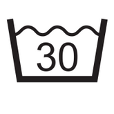 Boxer Briefs in Stretch Cotton Fantasy - Teddy Bear Print - S257 stampa teddy | Perofil