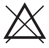 Wool and Cashmere Ribbed Long Socks - Blue - C008 blu | Perofil