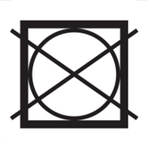 Round Neck T-shirt Stretch Modal X-Touch - White - 0020 bianco | Perofil