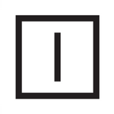 Boxer Push Up in Tessuto Tecnico Elasticizzato Riciclato 4Sport Outdoor - Blu - 0023 blu | Perofil