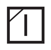 Boxer Elasticized Cotton Match Logo Bipack - White - 0020 bianco | Perofil