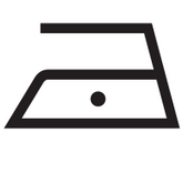 Long Winter Pyjamas in Warm Cotton Basic Line - Sky Blue - 0834 sky | Perofil