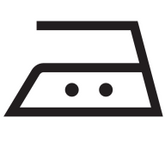 Boxer Elasticized Cotton Match Logo Bipack - White - 0020 bianco | Perofil