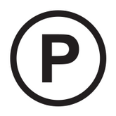 Long Winter Pyjamas in Warm Cotton Basic Line - Sky Blue - 0834 sky | Perofil