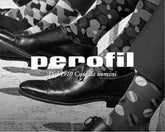 | Perofil