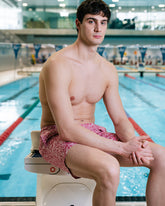 Sneakers e Fantasmini | Perofil