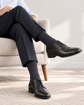Perofil calze eleganti | Perofil