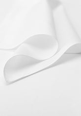 Pochette da Taschino in Cotone Tripack - Bianco - L002 bianco , bianco | Perofil