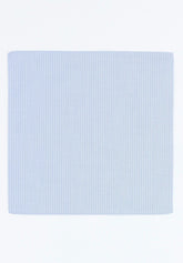 Pochette da Taschino in Cotone Tripack - Colorato - L012 colorato , colorato | Perofil