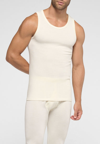 ZENITSU GOLDEN HOUR canotta uomo demone giapponese manga EUR 17,90