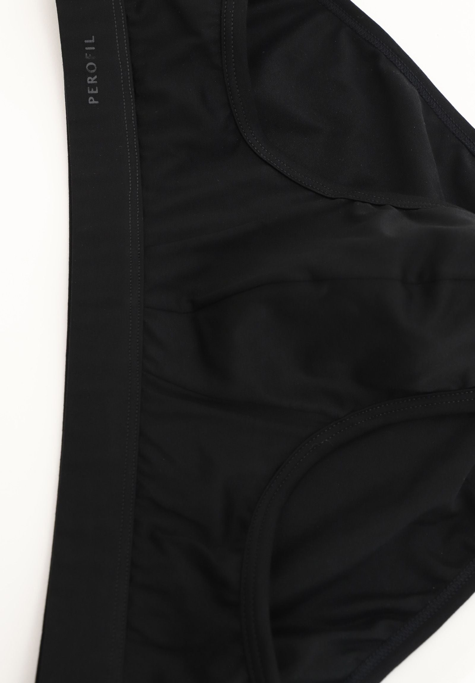 Garda Slip uomo in cotone filo di scozia: in offerta a 6.99€ su Garda Slip uomo in cotone filo di scozia: in offerta a 6.99€ su