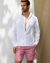 Perofil Camicie | Perofil