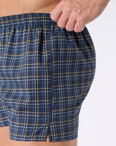 Slip Bipack | Perofil