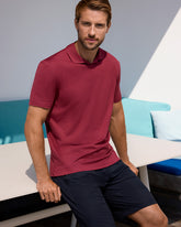 Perofil Polo | Perofil