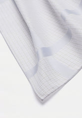 Fazzoletti in Cotone Tripack - Fondo Colorato Chiaro - P074 colorato chiaro , colorato chiaro | Perofil
