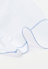 Fazzoletti in Cotone Tripack - Fondo Bianco - P031 fondo bianco , fondo bianco | Perofil