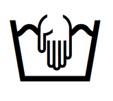 Slip Mare in Tinta Unita Stretch Colors - Blu - 0023 blu | Perofil