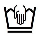 Pigiama Lungo Aperto Con Collo in Lyocell con Fantasia Riga - Fantasia Righe Blu - 2012 riga blu | Perofil