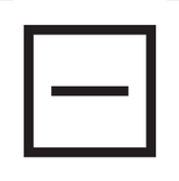 Pigiama Lungo Serafino in Cotone mercerizzato - Perla e Blu - 2102 perla/blu | Perofil