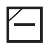 Giubbino Full Zip con Cappuccio in Pile Fantasia Geometrica - Fantasia Pois Blu - 2014 fantasia blu | Perofil