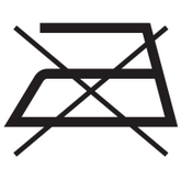 Calza Corta a Coste in Cotone Elasticizzato Bi-Pack - Cherry - C157 cherry | Perofil