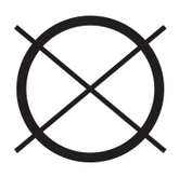 Calza Corta a Coste in Cotone Elasticizzato Bi-Pack - Cherry - C157 cherry | Perofil