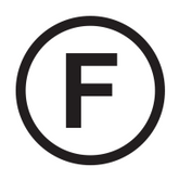 Boxer Push Up in Modal elasticizzato X-Touch - Blu - 0023 blu | Perofil