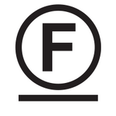 Giubbino Full Zip con Cappuccio in Pile Fantasia Geometrica - Fantasia Pois Blu - 2014 fantasia blu | Perofil