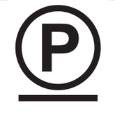 Long Johns in Merino Wool and Stretch Modal X-Touch Merino - Black - 0031 nero | Perofil