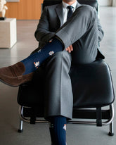 Calze Fantasia Perofil | Perofil