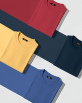 Perofil Promo T-Shirt | Perofil