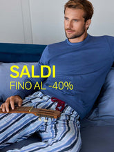 Saldi Perofil | Perofil