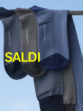 Saldi Calze Perofil | Perofil