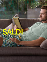 Saldi Pigiami Perofil | Perofil