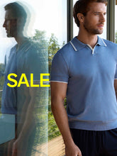 Mercerized Cotton Pyjamas | Perofil