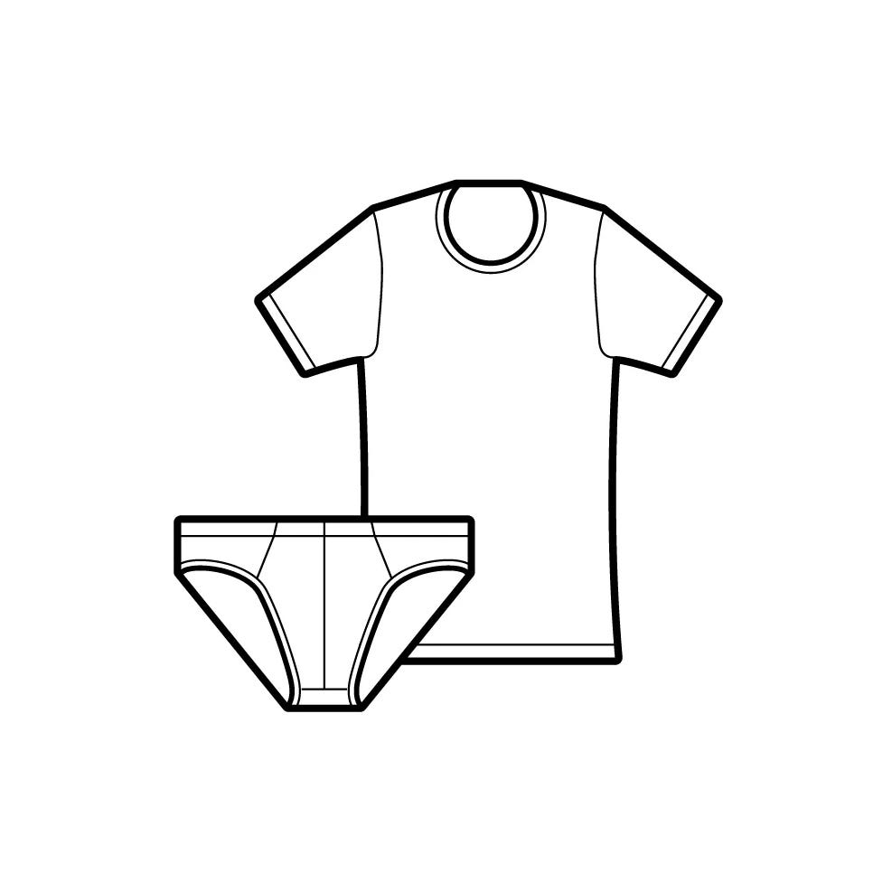 Intimo