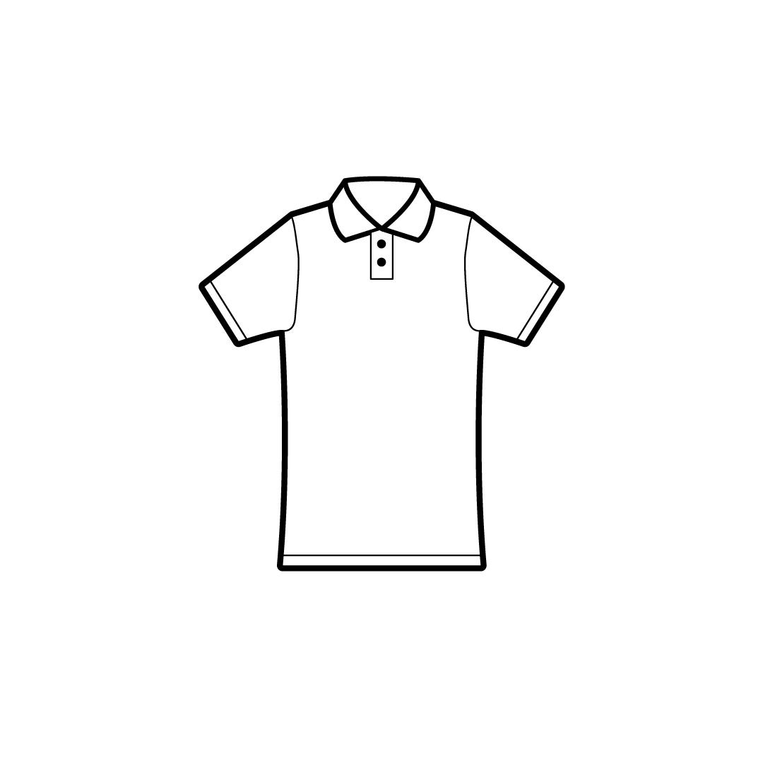 Men's Casual Polo Shirts: For a Unique Style | Perofil