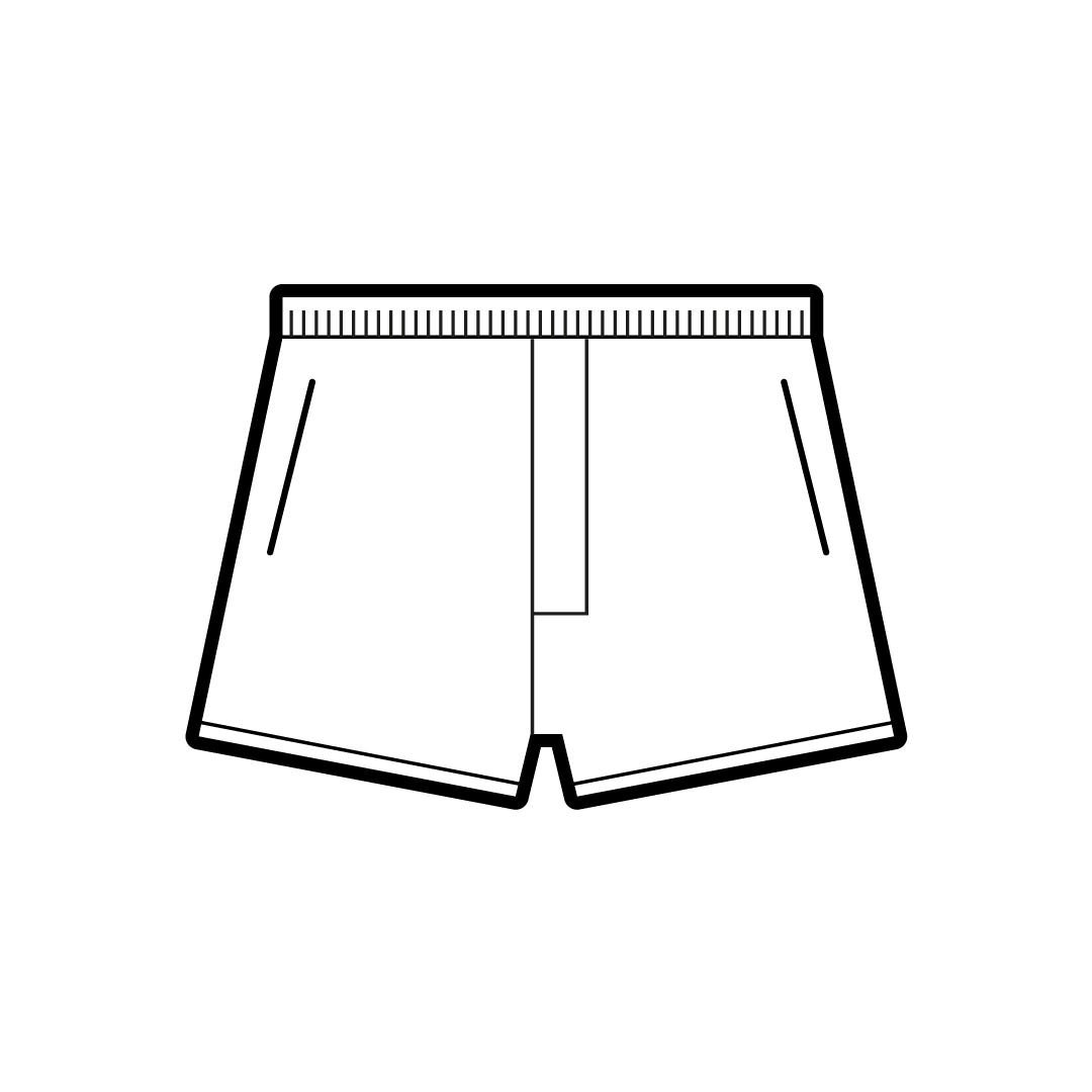 Costumi