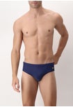 PRF Solid Colour Swim Briefs