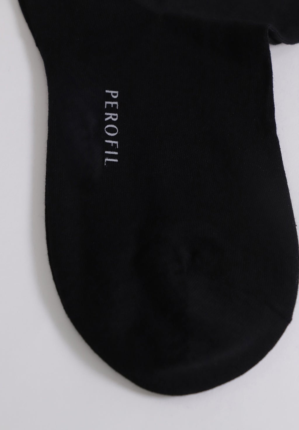 Prince Plus Merino Wool Long Socks