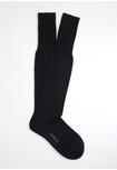 Prince Plus Merino Wool Long Socks