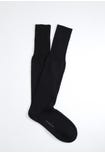 Winter Plus Warm Cotton Long Socks