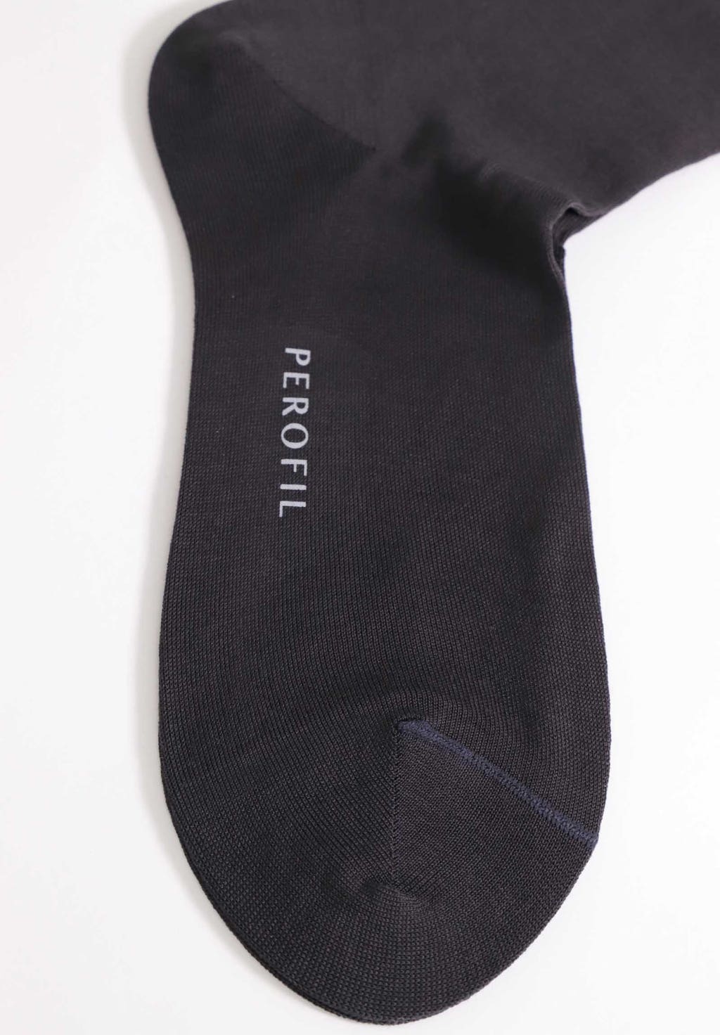 Makò Cotton Short Socks