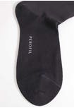 Makò Cotton Short Socks