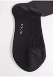 Comfort Short Makò Cotton Socks