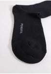 Cotton & Cashmere Long Socks