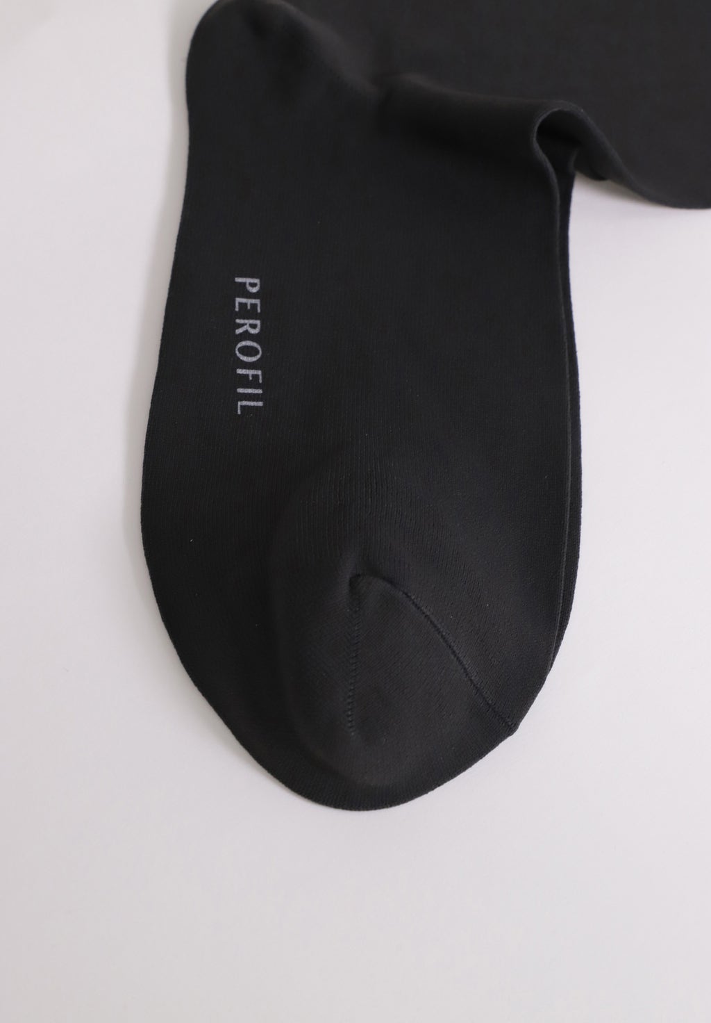 Microfiber Micro Touch Short Socks